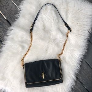 👜Micheal Kors Crossbody Bag👜